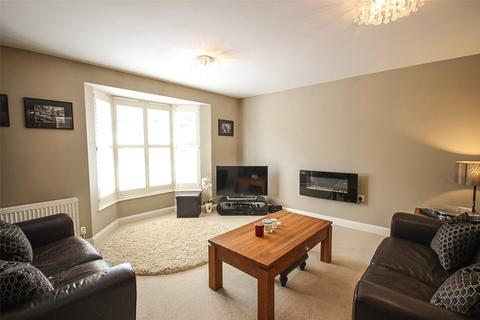 3 bedroom semi-detached house for sale, Woodpecker Close, Great Barford, Bedford, Bedfordshire, MK44