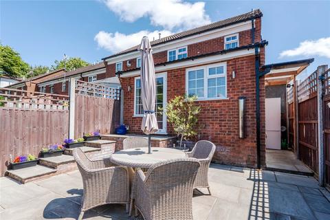 78 Bowmans Way, Dunstable, LU6 3LE
