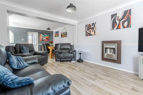 78 Bowmans Way, Dunstable, LU6 3LE