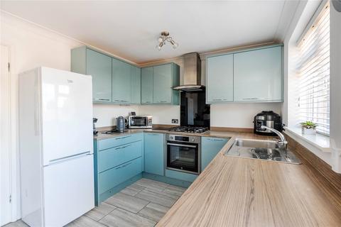 78 Bowmans Way, Dunstable, LU6 3LE