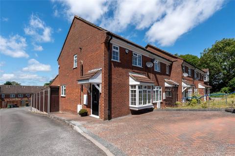 78 Bowmans Way, Dunstable, LU6 3LE