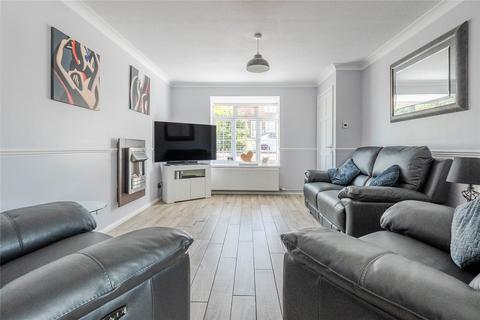 78 Bowmans Way, Dunstable, LU6 3LE