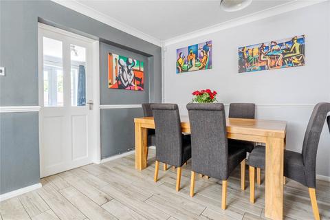 78 Bowmans Way, Dunstable, LU6 3LE