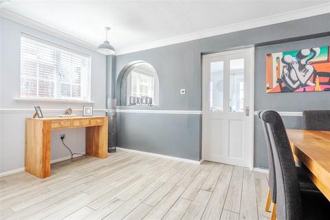 78 Bowmans Way, Dunstable, LU6 3LE