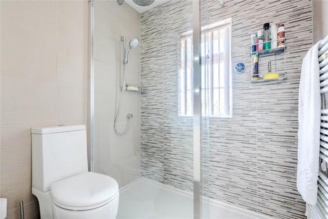 78 Bowmans Way, Dunstable, LU6 3LE