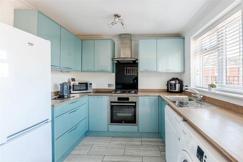 78 Bowmans Way, Dunstable, LU6 3LE