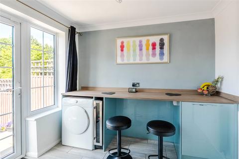 78 Bowmans Way, Dunstable, LU6 3LE