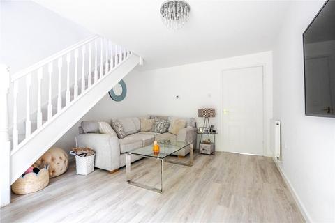 35 Badgers Gate, Dunstable, LU6 2BF