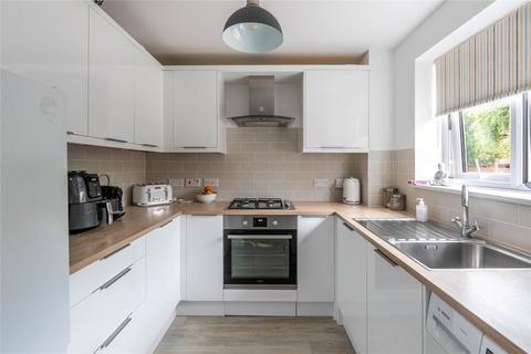35 Badgers Gate, Dunstable, LU6 2BF