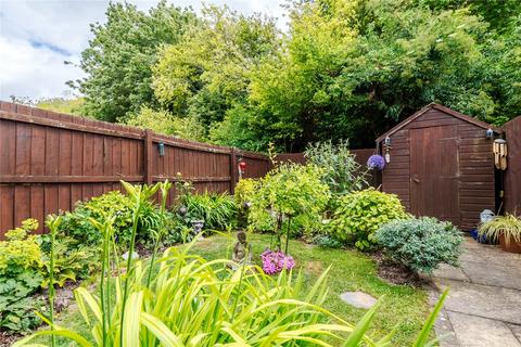 35 Badgers Gate, Dunstable, LU6 2BF