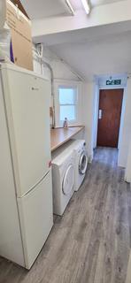 10 bedroom block of apartments for sale, Grosvenor Crescent, Scarborough