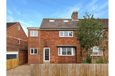 1 bedroom in a house share to rent, Valentia Road, Oxford, OX3