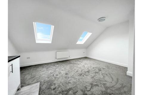 1 bedroom in a house share to rent, Valentia Road, Oxford, OX3