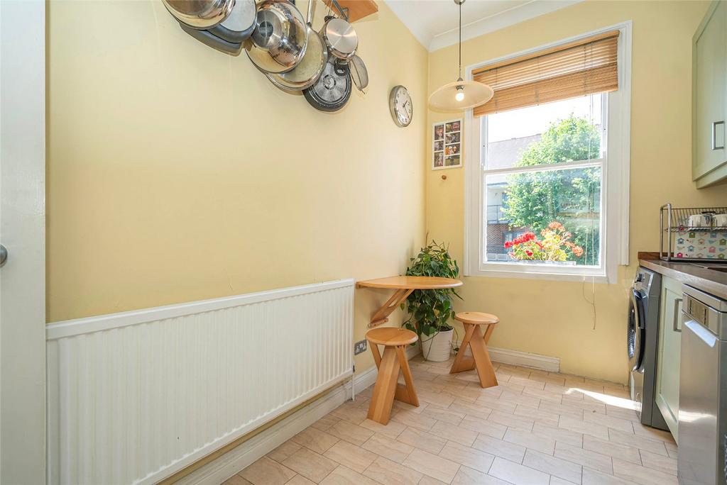 Kitchen C