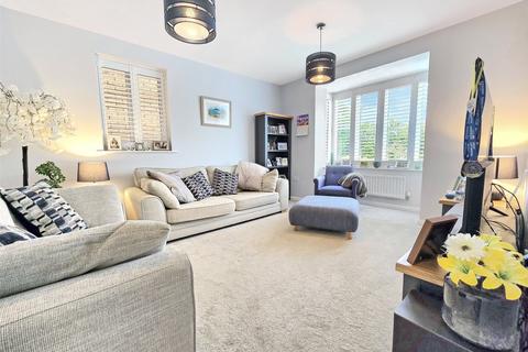 5 bedroom detached house for sale, Wagtail Close, Bude, Cornwall, EX23