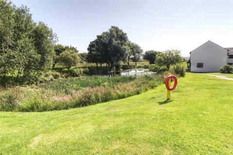 undefined, Willingcott Valley, Woolacombe, Devon, EX34