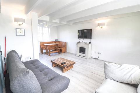 undefined, Willingcott Valley, Woolacombe, Devon, EX34