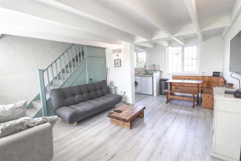undefined, Willingcott Valley, Woolacombe, Devon, EX34
