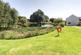 Willingcott Valley, Woolacombe, Devon, EX34 photo 2