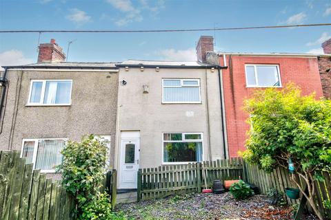 Provident Street, Pelton, Chester Le Street, DH2
