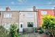 Provident Street, Pelton, Chester Le Street, DH2