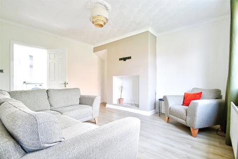2 bedroom terraced house for sale, Provident Street, Pelton, Chester Le Street, DH2