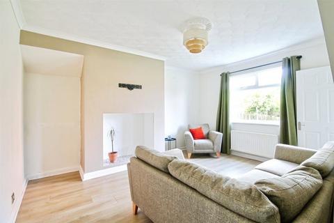 2 bedroom terraced house for sale, Provident Street, Pelton, Chester Le Street, DH2