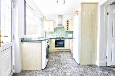 2 bedroom terraced house for sale, Provident Street, Pelton, Chester Le Street, DH2
