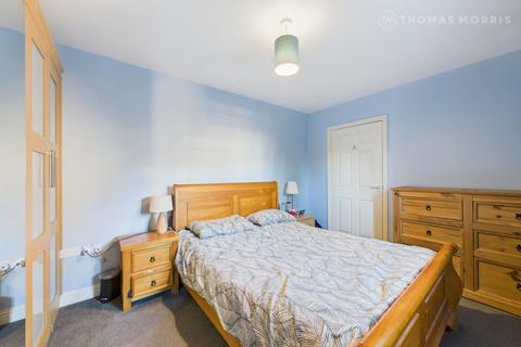 undefined, Christie Drive, Huntingdon PE29