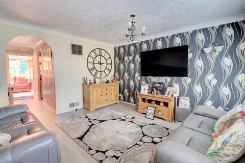 undefined, Ilex Close, High Wycombe HP15
