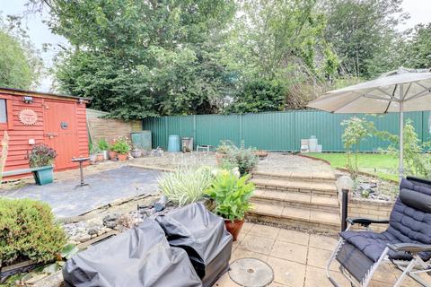 undefined, Ilex Close, High Wycombe HP15
