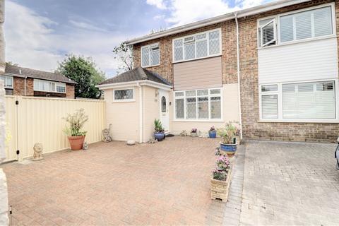undefined, Ilex Close, High Wycombe HP15