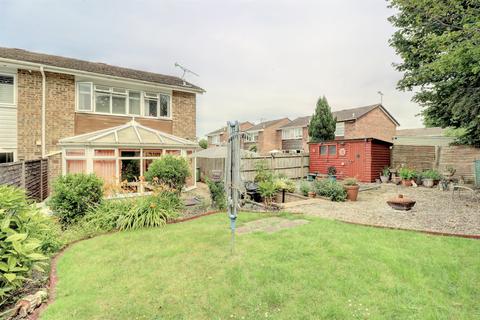 undefined, Ilex Close, High Wycombe HP15