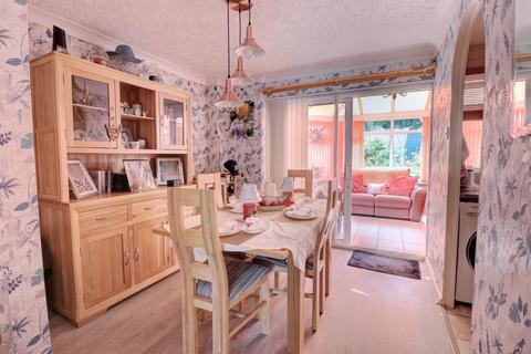 undefined, Ilex Close, High Wycombe HP15