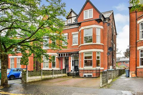 1 bedroom apartment to rent, Clyde Road, Manchester M20