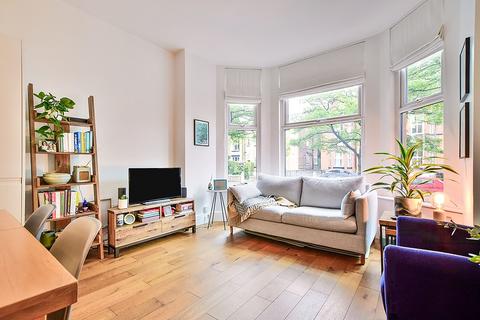1 bedroom apartment to rent, Clyde Road, Manchester M20