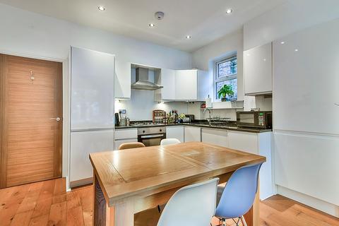 1 bedroom apartment to rent, Clyde Road, Manchester M20