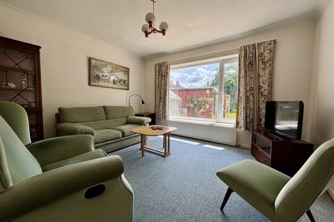 undefined, Simon De Montfort Drive, Worcestershire WR11