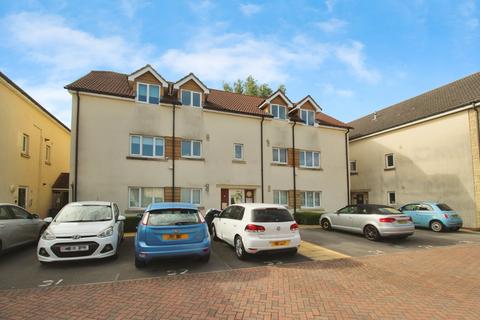 35 Moor Gate, Portishead, Bristol, BS20 7FL