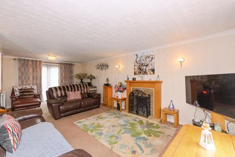 3 bedroom semi-detached house for sale, Abbotsford Drive, Cumbria CA3