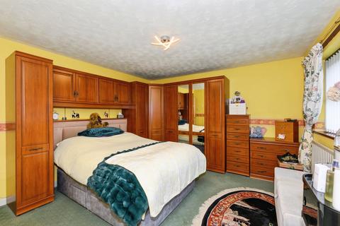 3 bedroom semi-detached house for sale, Abbotsford Drive, Cumbria CA3