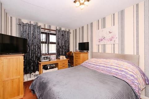 3 bedroom semi-detached house for sale, Abbotsford Drive, Cumbria CA3