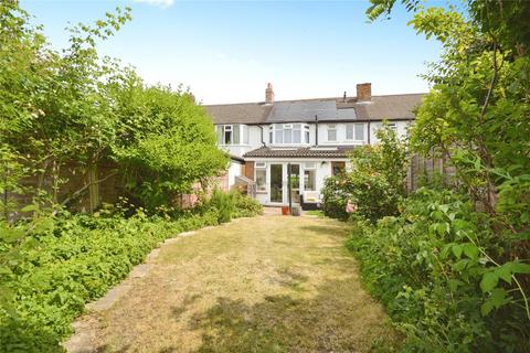84 Milner Drive, Whitton, Twickenham, TW2 7PJ