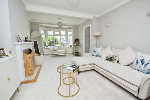 84 Milner Drive, Whitton, Twickenham, TW2 7PJ