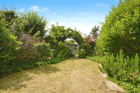 84 Milner Drive, Whitton, Twickenham, TW2 7PJ