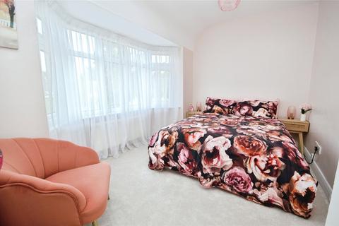 84 Milner Drive, Whitton, Twickenham, TW2 7PJ