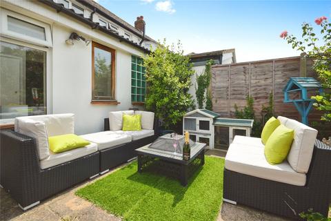 84 Milner Drive, Whitton, Twickenham, TW2 7PJ