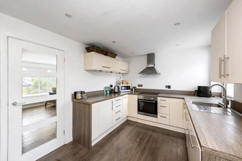 8 Monks Walk, Upper Beeding, Steyning, BN44 3HR
