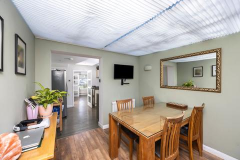 8 Monks Walk, Upper Beeding, Steyning, BN44 3HR