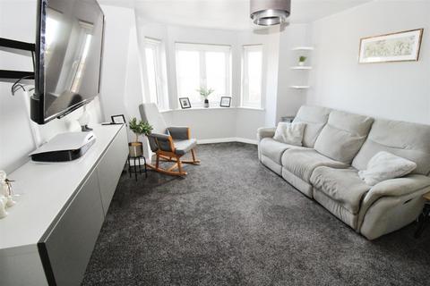 undefined, Chandlers Court, Hull